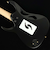 PIA3761 Onyx Black　S/N：F2521079 STEVE VAI Newシグネチャーモデル
