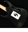 PIA3761 Onyx Black　S/N：F2521079 STEVE VAI Newシグネチャーモデル