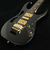 PIA3761 Onyx Black　S/N：F2521079 STEVE VAI Newシグネチャーモデル