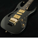 PIA3761 Onyx Black　S/N：F2521079 STEVE VAI Newシグネチャーモデル