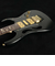 PIA3761 Onyx Black　S/N：F2521079 STEVE VAI Newシグネチャーモデル