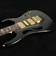 PIA3761 Onyx Black　S/N：F2521079 STEVE VAI Newシグネチャーモデル