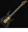 PIA3761 Onyx Black　S/N：F2516283 STEVE VAI Newシグネチャーモデル