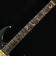 PIA3761 Onyx Black　S/N：F2516283 STEVE VAI Newシグネチャーモデル