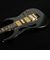 PIA3761 Onyx Black　S/N：F2516283 STEVE VAI Newシグネチャーモデル
