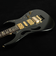 PIA3761 Onyx Black　S/N：F2516283 STEVE VAI Newシグネチャーモデル