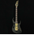 PIA3761 Onyx Black　S/N：F2516283 STEVE VAI Newシグネチャーモデル