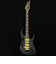 PIA3761 Onyx Black　S/N：F2516283 STEVE VAI Newシグネチャーモデル