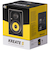 KREATE 5 STUDIO MONITOR 1本 5インチ モニタースピーカー スタジオモニター bluetooth対応 ワイヤレススピーカー