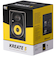 KREATE 5 STUDIO MONITOR 1本 5インチ モニタースピーカー スタジオモニター bluetooth対応 ワイヤレススピーカー