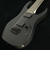 RGIXL7 Black Flat　S/N：I250404388 【7弦】