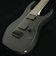 RGIXL7 Black Flat　S/N：I250404388 【7弦】