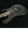 RGIXL7 Black Flat　S/N：I250404388 【7弦】