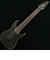 RG8EX Black Flat　S/N：I250404457 【8弦】