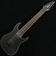 RG8EX Black Flat　S/N：I250404457 【8弦】