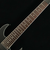 RG8EX Black Flat　S/N：I250404457 【8弦】
