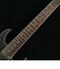 RG8EX Black Flat　S/N：I250404457 【8弦】