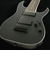 RG8EX Black Flat　S/N：I250404457 【8弦】