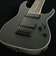 RG8EX Black Flat　S/N：I250404457 【8弦】