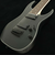 RG8EX Black Flat　S/N：I250404457 【8弦】