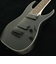 RG8EX Black Flat　S/N：I250404457 【8弦】
