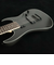 RG8EX Black Flat　S/N：I250404457 【8弦】