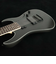 RG8EX Black Flat　S/N：I250404457 【8弦】