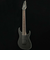 RG8EX Black Flat　S/N：I250404457 【8弦】