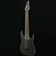 RG8EX Black Flat　S/N：I250404457 【8弦】