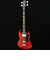 SG Standard Bass Heritage Cherry　S/N：209940175