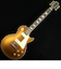 Les Paul Standard '50s P90 Gold Top　S/N：202150327