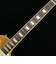 Les Paul Standard '50s P90 Gold Top　S/N：202150327