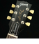 Les Paul Standard '50s P90 Gold Top　S/N：202150327