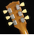 Les Paul Standard '50s P90 Gold Top　S/N：202150327