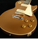 Les Paul Standard '50s P90 Gold Top　S/N：202150327