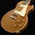 Les Paul Standard '50s P90 Gold Top　S/N：202150327