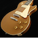 Les Paul Standard '50s P90 Gold Top　S/N：202150327