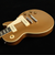 Les Paul Standard '50s P90 Gold Top　S/N：202150327