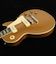 Les Paul Standard '50s P90 Gold Top　S/N：202150327