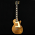 Les Paul Standard '50s P90 Gold Top　S/N：202150327