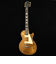 Les Paul Standard '50s P90 Gold Top　S/N：202150327