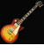 Les Paul Standard '50s Heritage Cherry Sunburst　S/N：202850023