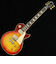 Les Paul Standard '50s Heritage Cherry Sunburst　S/N：202850023