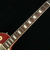 Les Paul Standard '50s Heritage Cherry Sunburst　S/N：202850023