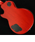Les Paul Standard '50s Heritage Cherry Sunburst　S/N：202850023