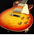 Les Paul Standard '50s Heritage Cherry Sunburst　S/N：202850023