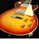 Les Paul Standard '50s Heritage Cherry Sunburst　S/N：202850023