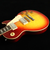 Les Paul Standard '50s Heritage Cherry Sunburst　S/N：202850023