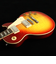 Les Paul Standard '50s Heritage Cherry Sunburst　S/N：202850023
