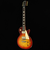Les Paul Standard '50s Heritage Cherry Sunburst　S/N：202850023